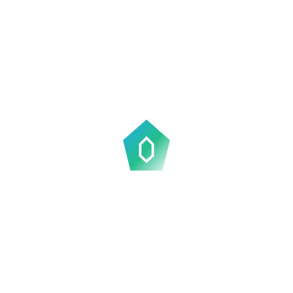 TidyNest