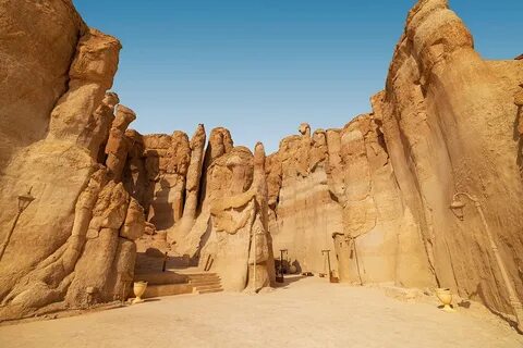 أفضل شركة سياحة في البوسنة